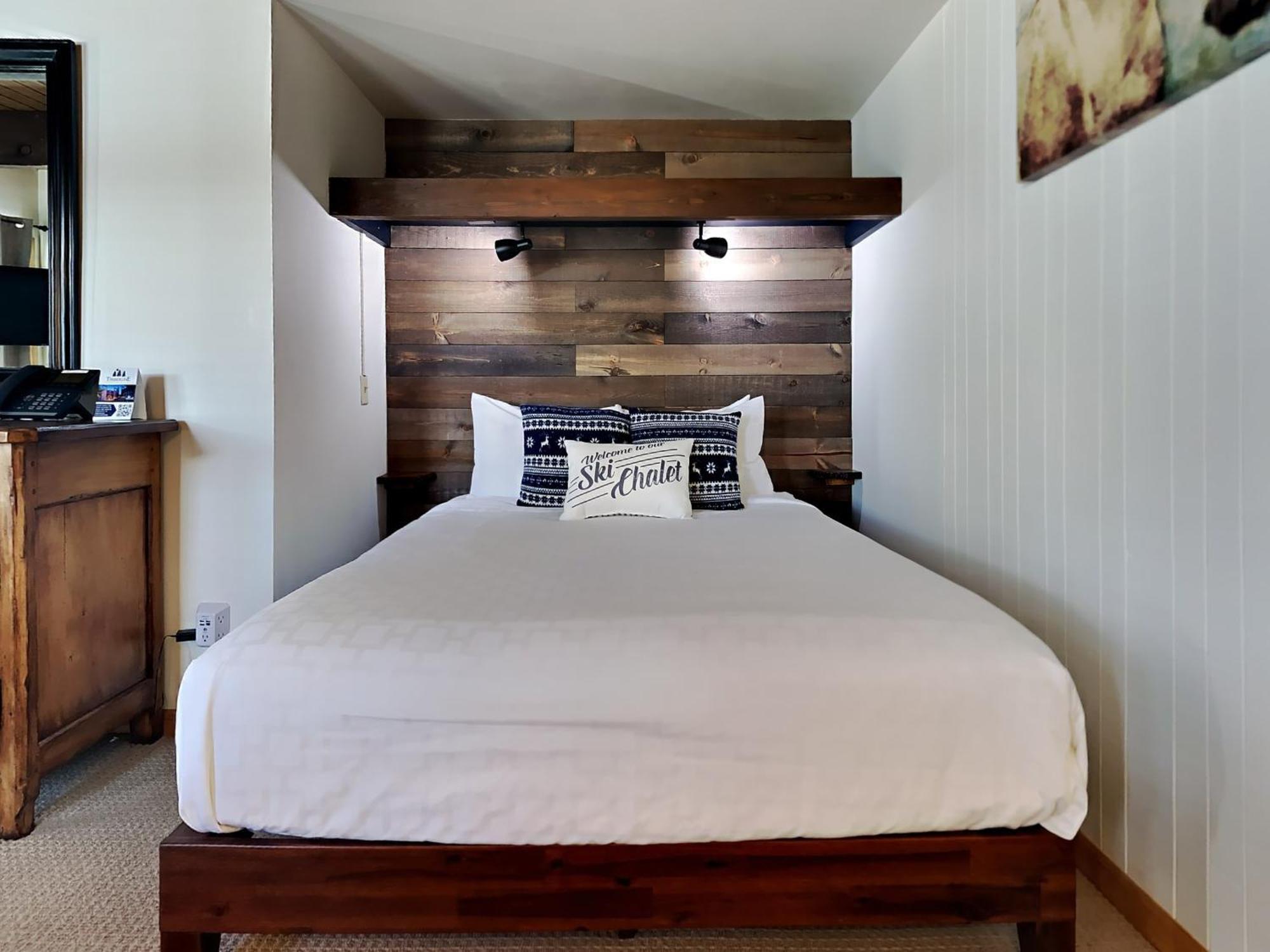 Timberline Condominiums Studio Deluxe Unit 118 Snowmass Village Zewnętrze zdjęcie